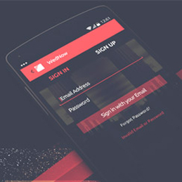 ddos流量攻击购买