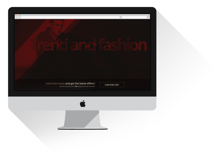 智能化升级改造的ddos网页端